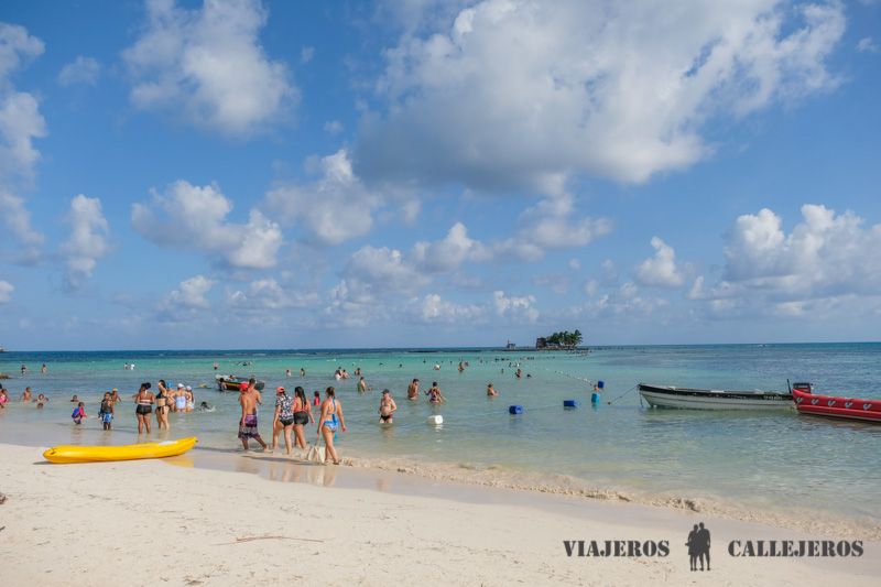 Cocoplum Bay