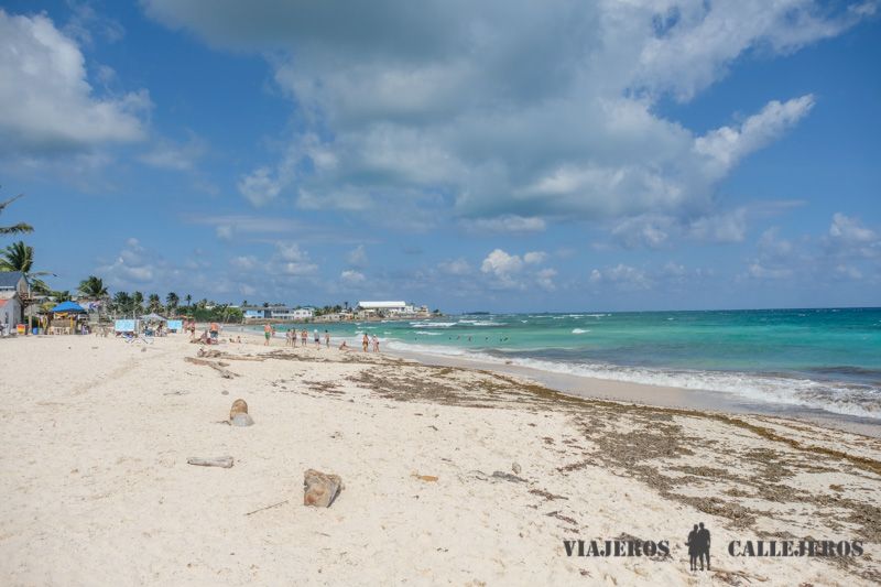 Cocoplum Bay