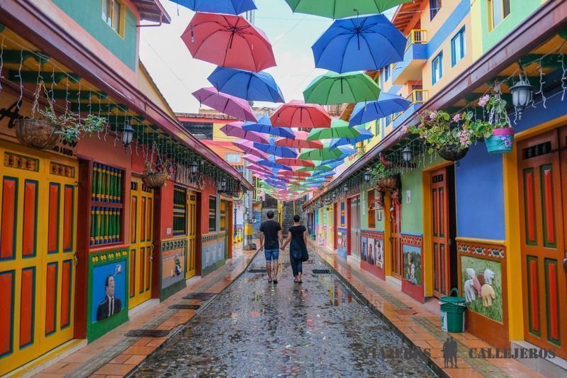 Guatapé