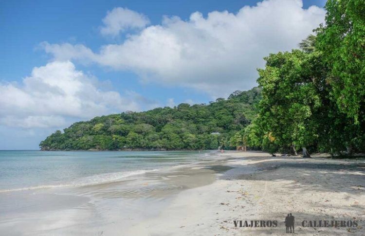 Isla de Providencia