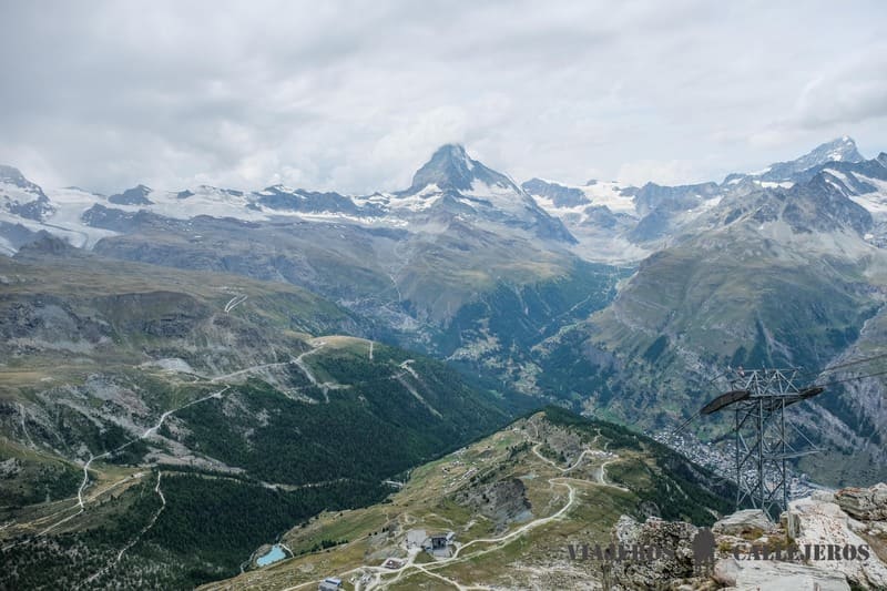 Rothorn