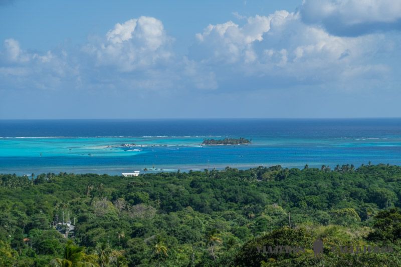 Mirador de La Loma