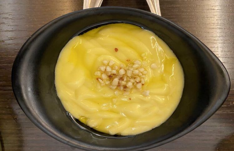 Arte de Cozina, otro de los restaurantes donde comer en Antequera más recomendados