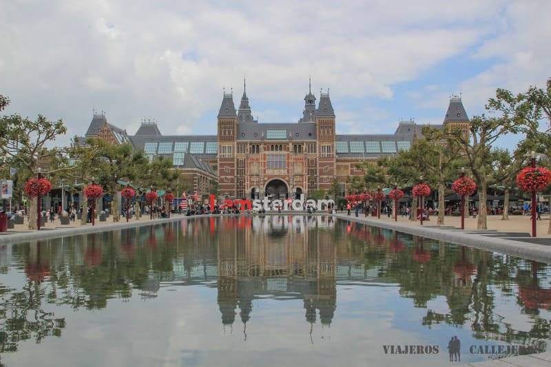 Rijksmuseum