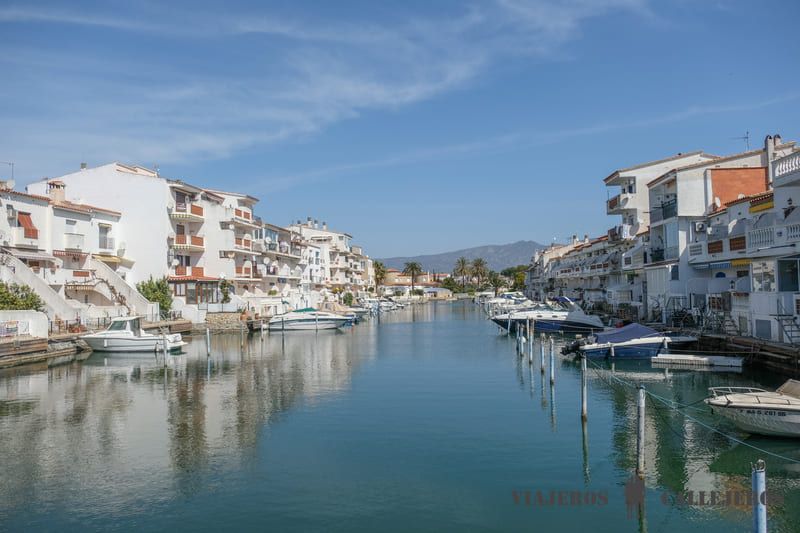 Empuriabrava