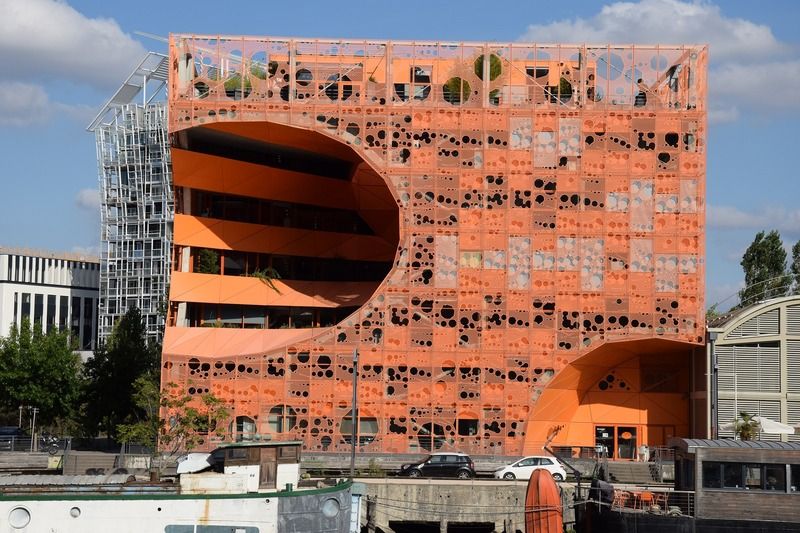 La tarjeta turística de Lyon, una de las mejores formas de conocer la ciudad