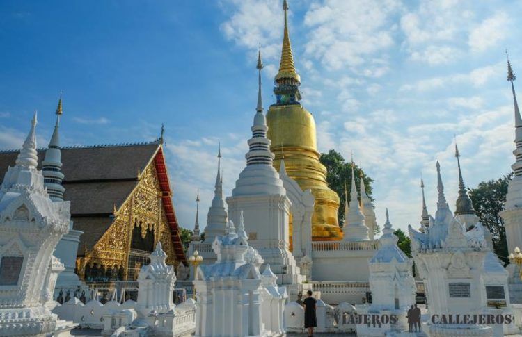 Chiang Mai