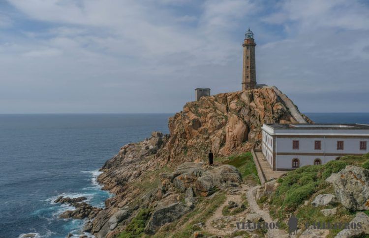Costa da Morte