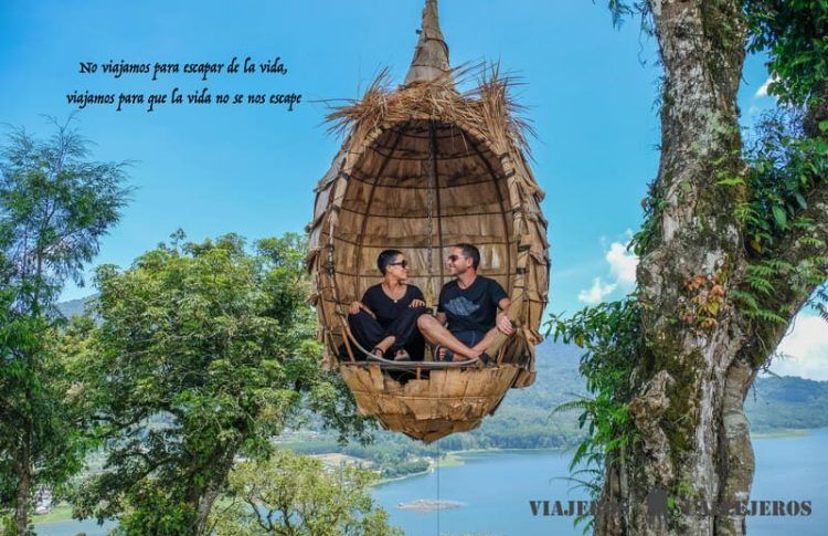 Frases de viajes