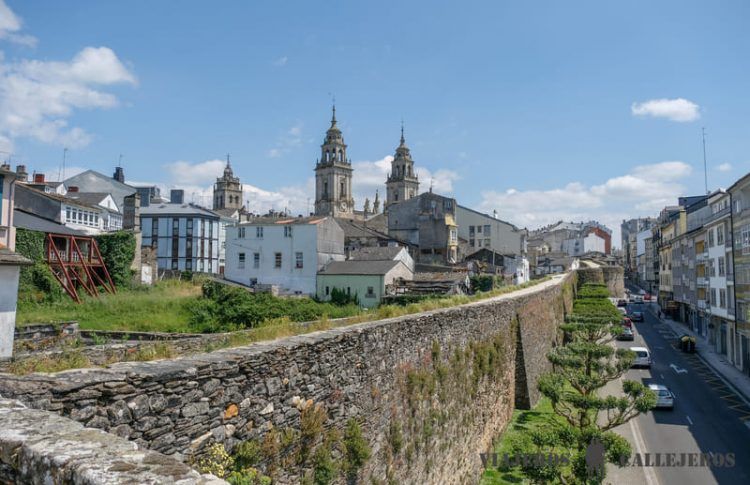 Lugo