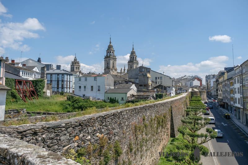 Lugo
