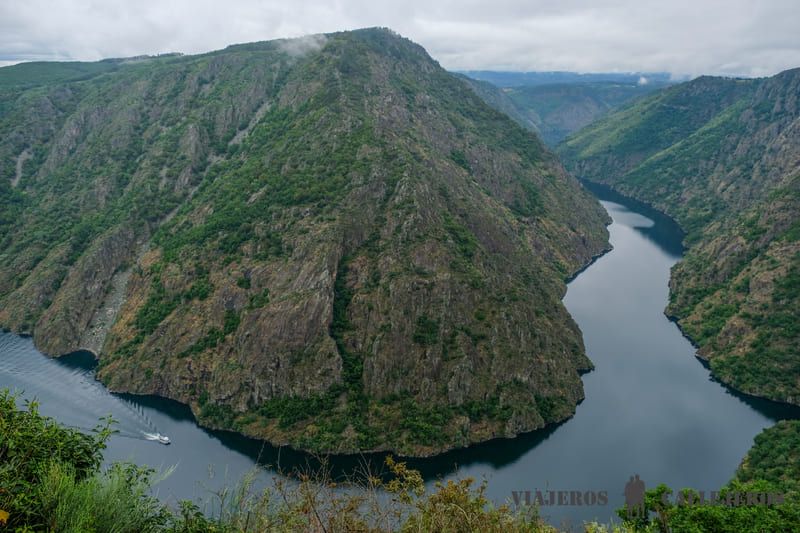 Ribeira Sacra