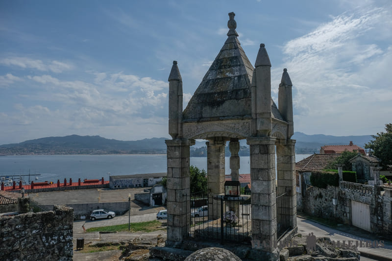Cruceiro de Trindade
