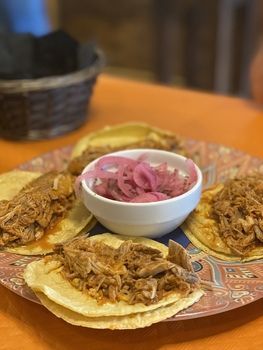 Chibiski del Chilito, uno de los restaurantes en Llanes más recomendados